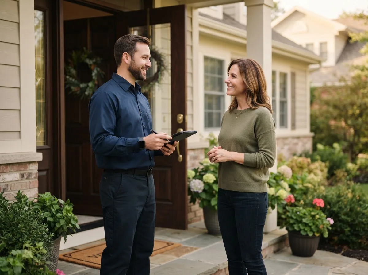 Water damage restoration FAQs for Creswell, OR